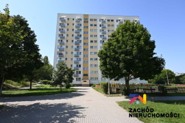 Mieszaknie 2 pok. Rydza Śmigłego